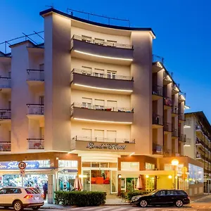 London Hotel Cattolica