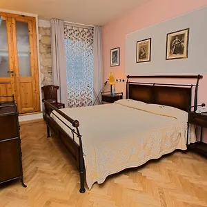 Affittacamere Maison Savoia, Cagliari