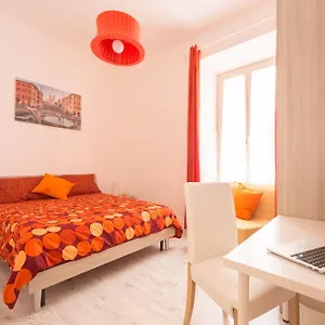San Pietro Bed & Breakfast Roma
